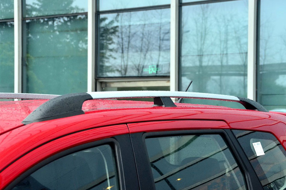 2014款 1.5L 舒适型 其他