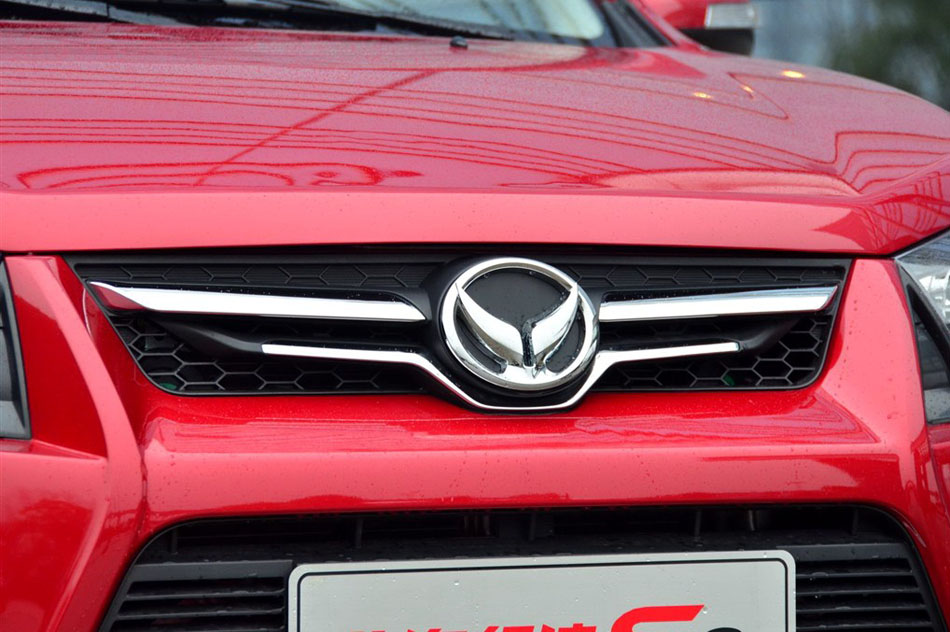 2014款 1.5L 舒适型 其他