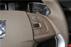 2014款 1.6T AT 豪华版THP200 内饰