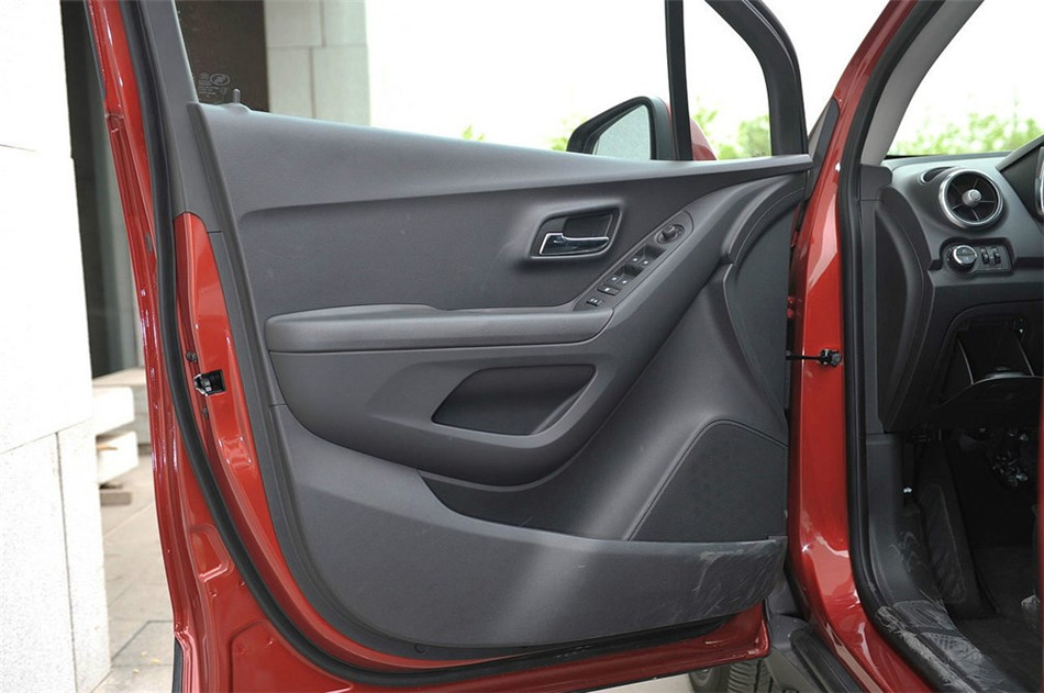  2014  1.4T AT 콢 οռ