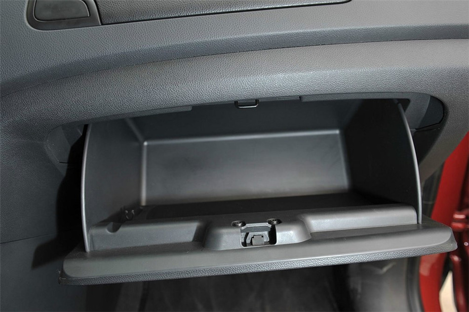  2014  1.4T AT 콢 οռ