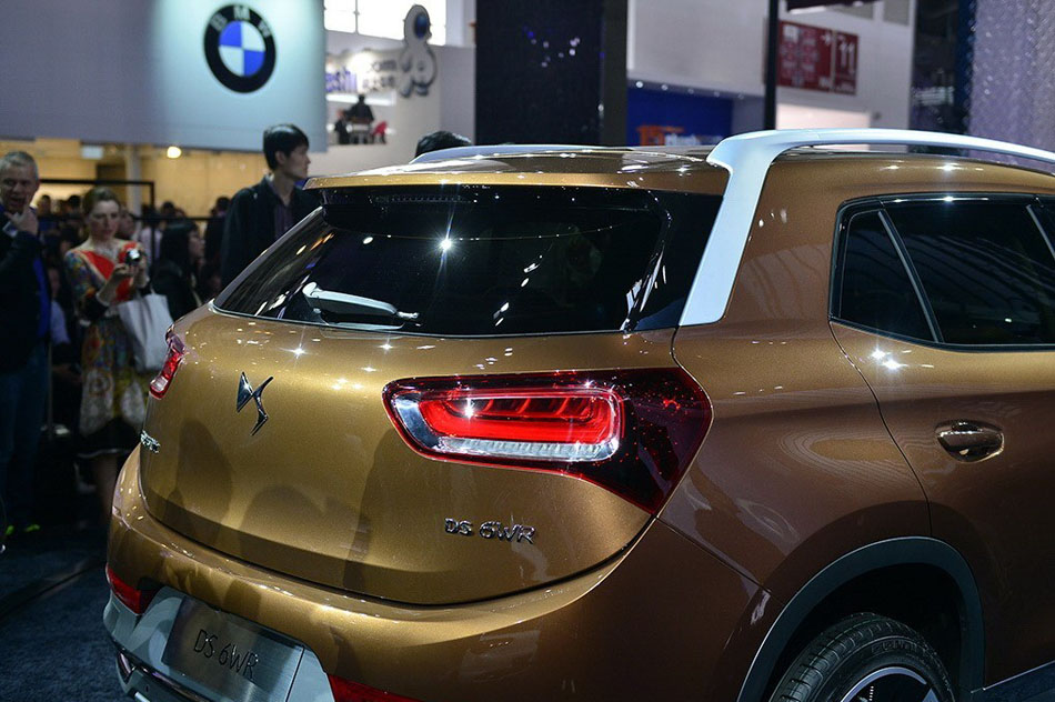 2014款 基本型 其他