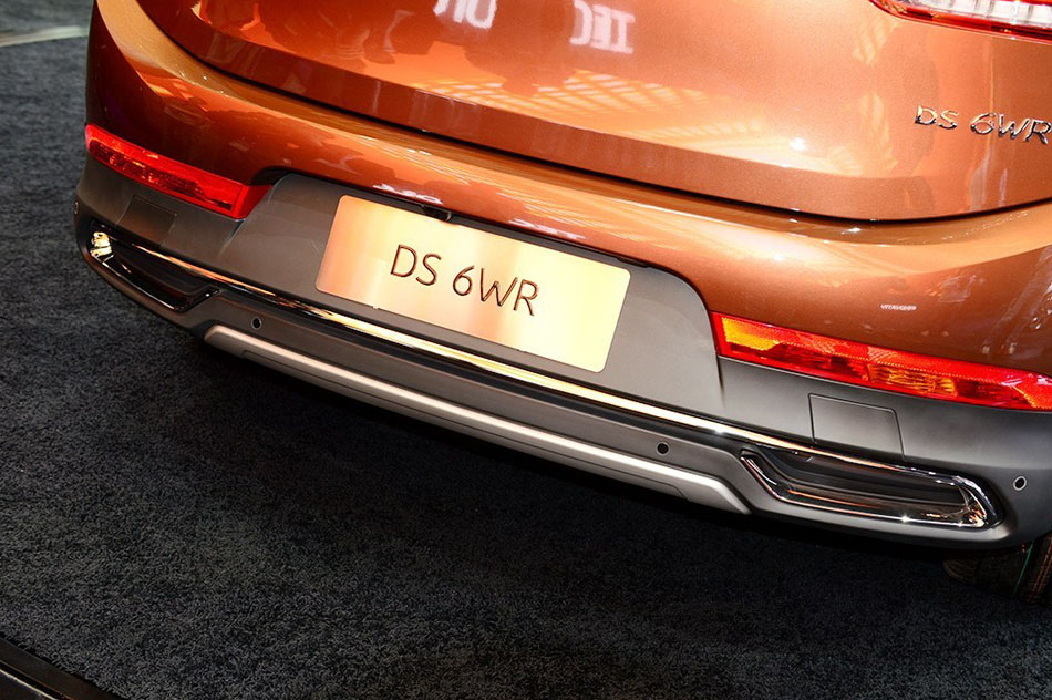 2014款 基本型 其他