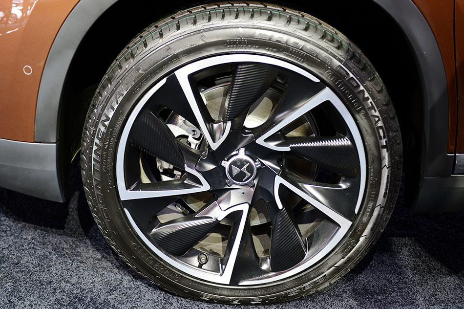 2014款 基本型 其他