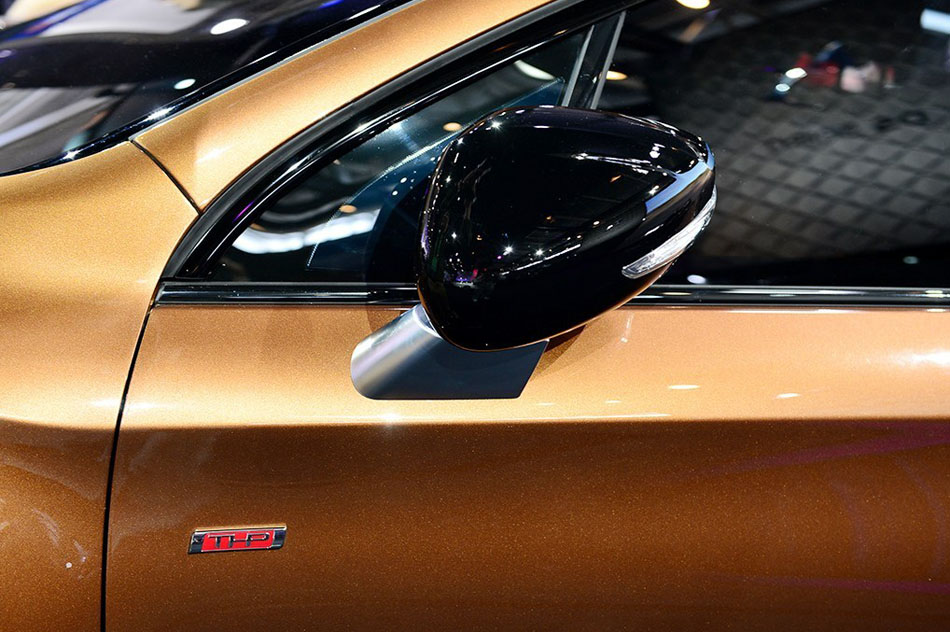 2014款 基本型 其他