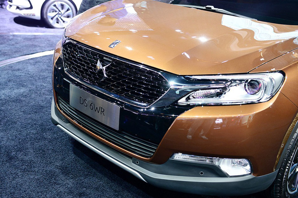 2014款 基本型 其他