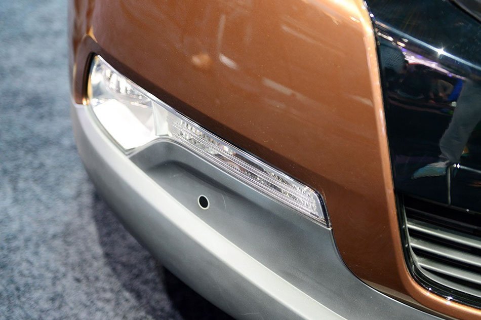 2014款 基本型 其他