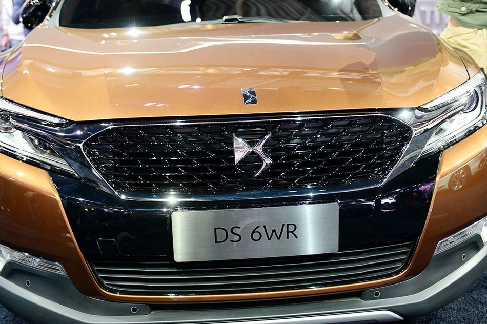 2014款 基本型 其他