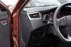 2014款 1.6T 豪华版THP200 内饰