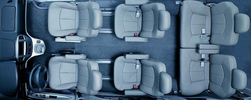 07款风行内饰图片