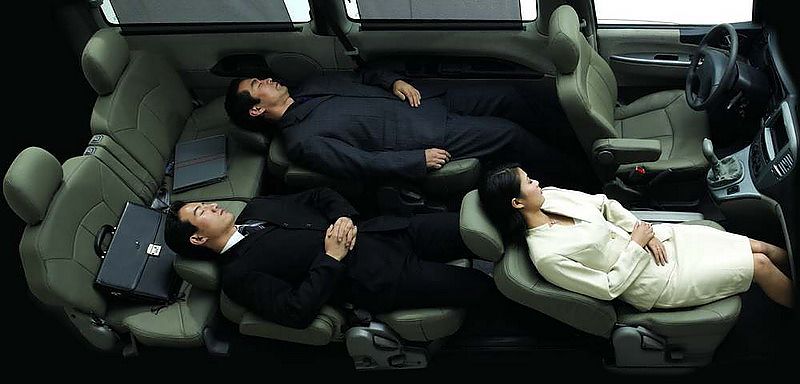 07款风行内饰图片