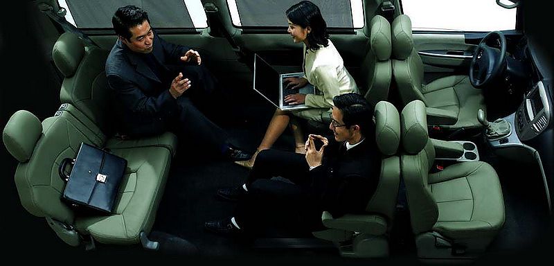 07款风行内饰图片