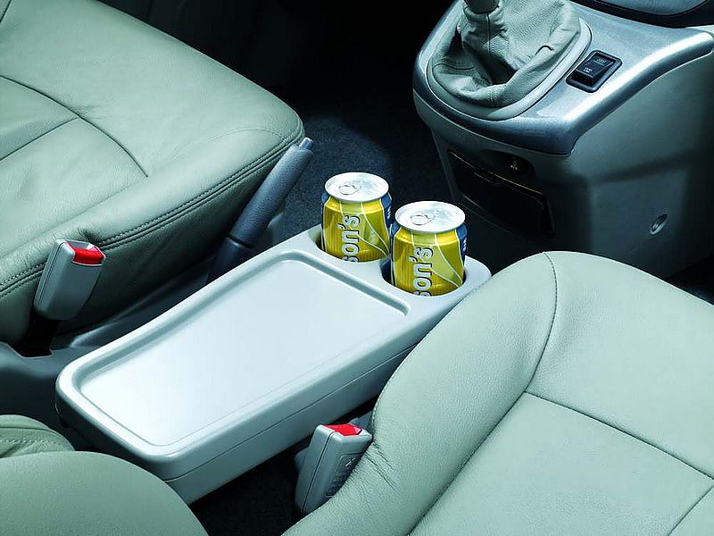 07款风行内饰图片