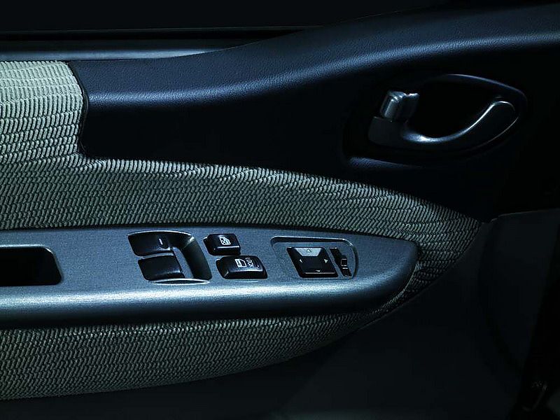 07款风行内饰图片