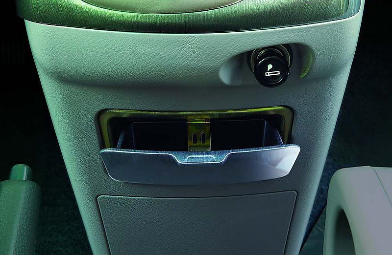 07款风行内饰图片