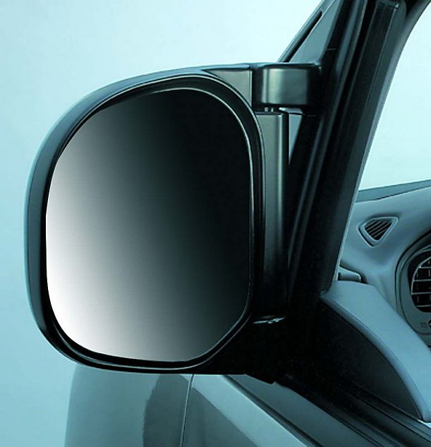 07款风行内饰图片