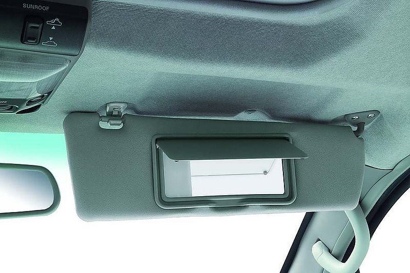 07款风行内饰图片