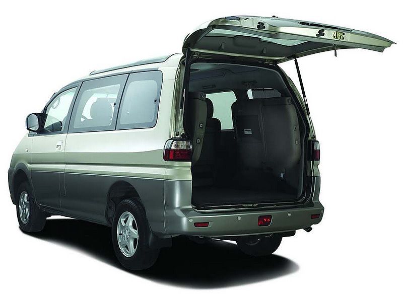 07款风行外观图片