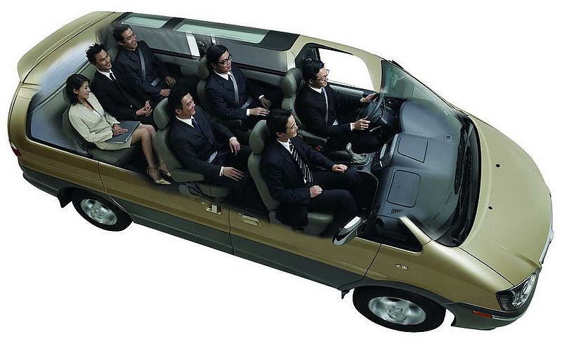 07款风行外观图片