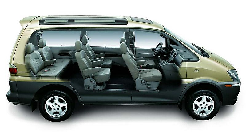 07款风行外观图片