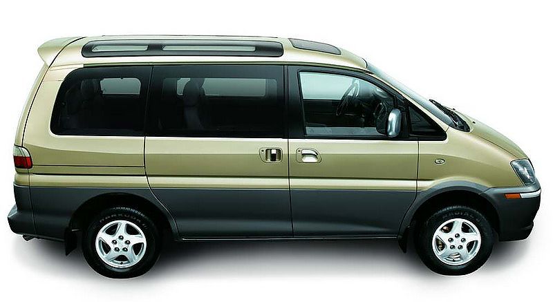 07款风行外观图片