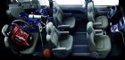 07款风行内饰图片