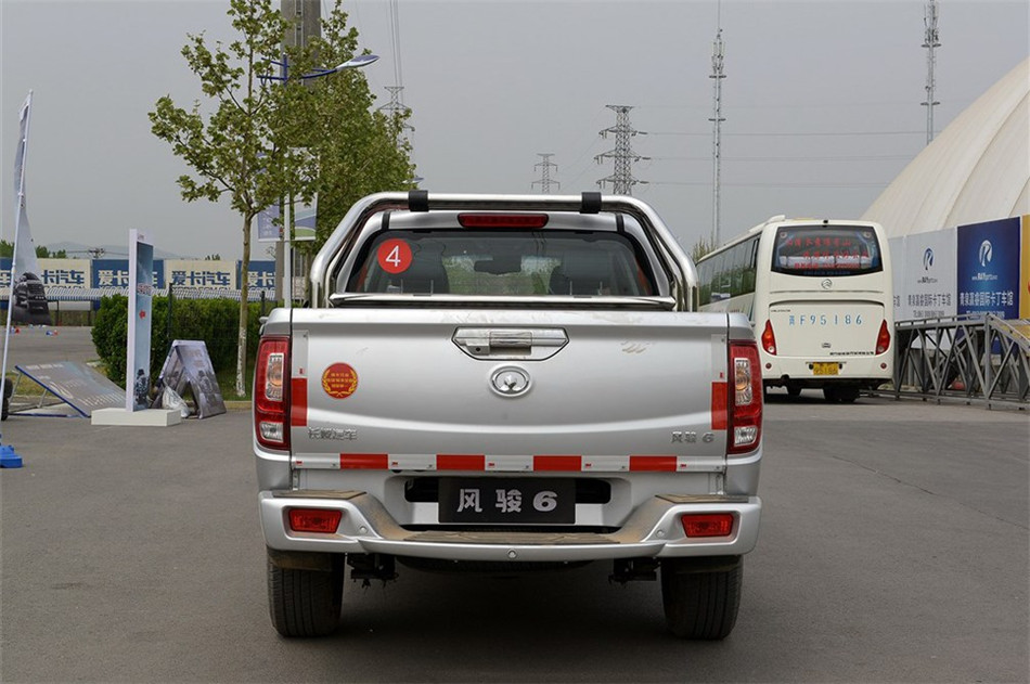 翥6 2014  2.0T MT 캽 