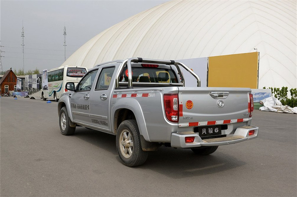 翥6 2014  2.0T MT 캽 