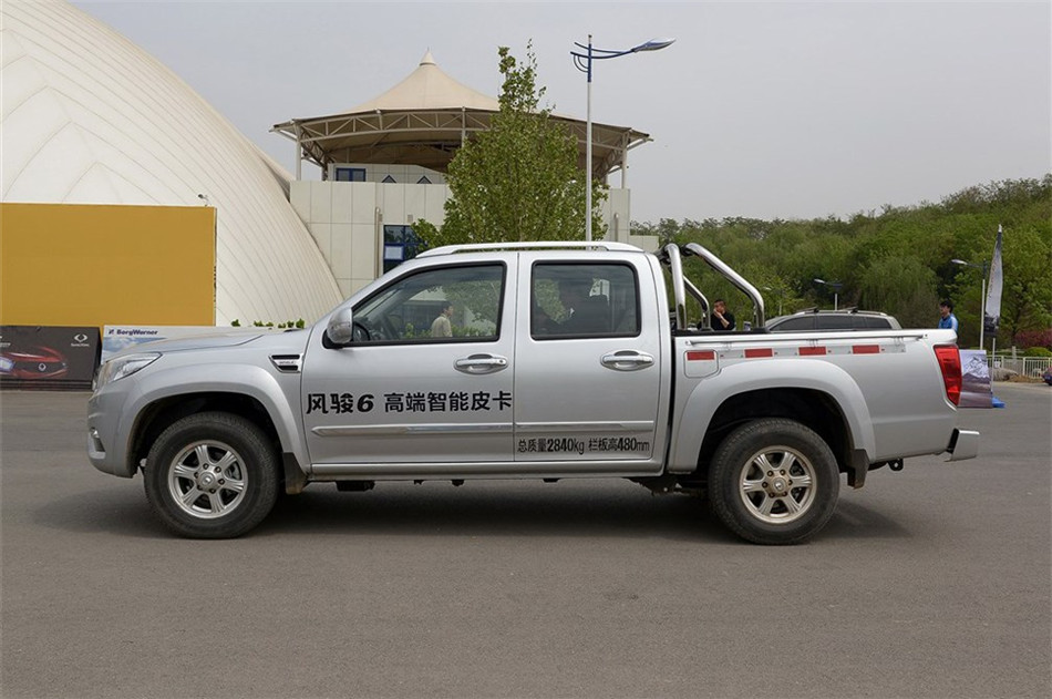 翥6 2014  2.0T MT 캽 