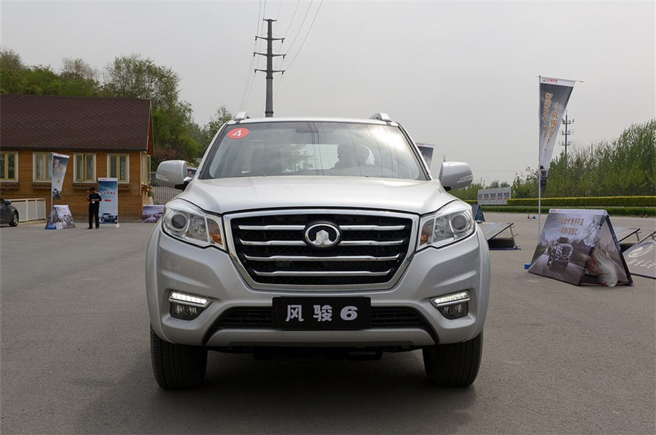 翥6 2014  2.0T MT 캽 