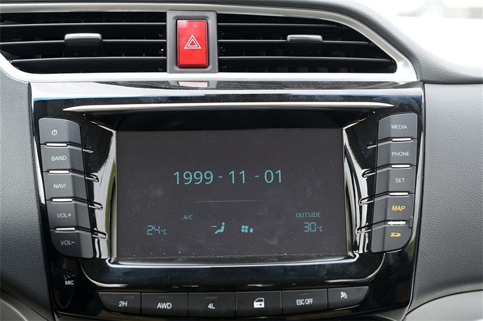 翥6 2014  2.0T MT 캽 