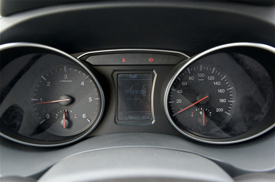 翥6 2014  2.0T MT 캽 