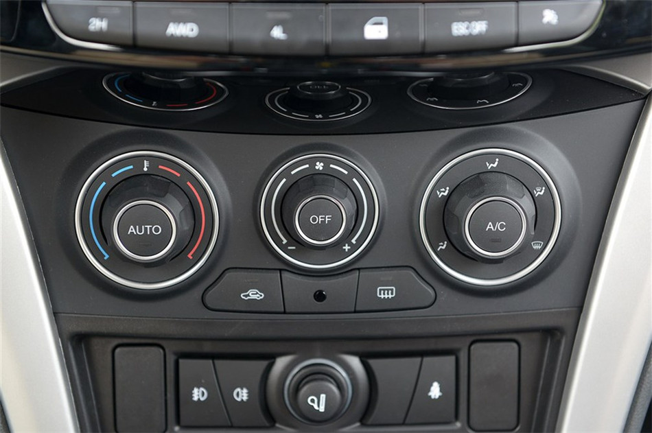 翥6 2014  2.0T MT 캽 