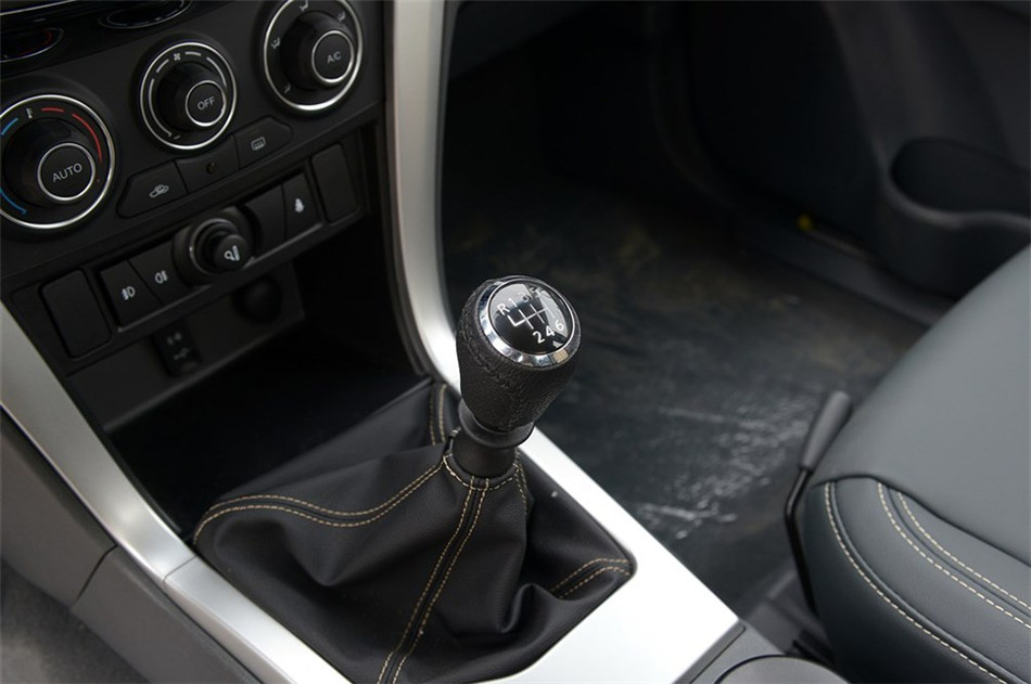 翥6 2014  2.0T MT 캽 