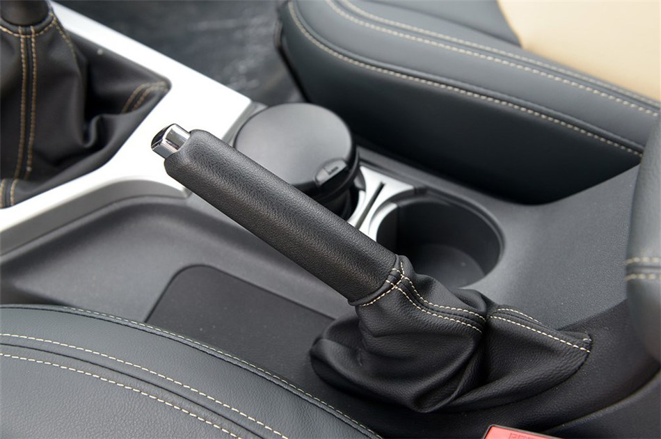 翥6 2014  2.0T MT 캽 