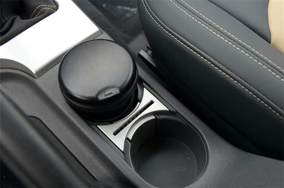 翥6 2014  2.0T MT 캽 