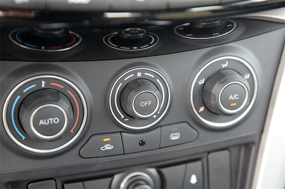 翥6 2014  2.0T MT 캽 