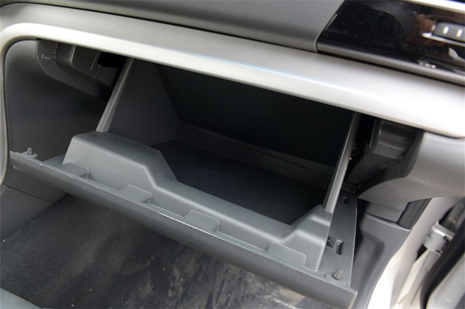 翥6 2014  2.0T MT 캽 