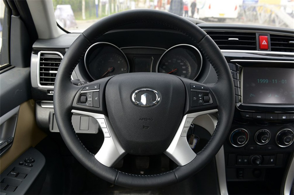 翥6 2014  2.0T MT 캽 