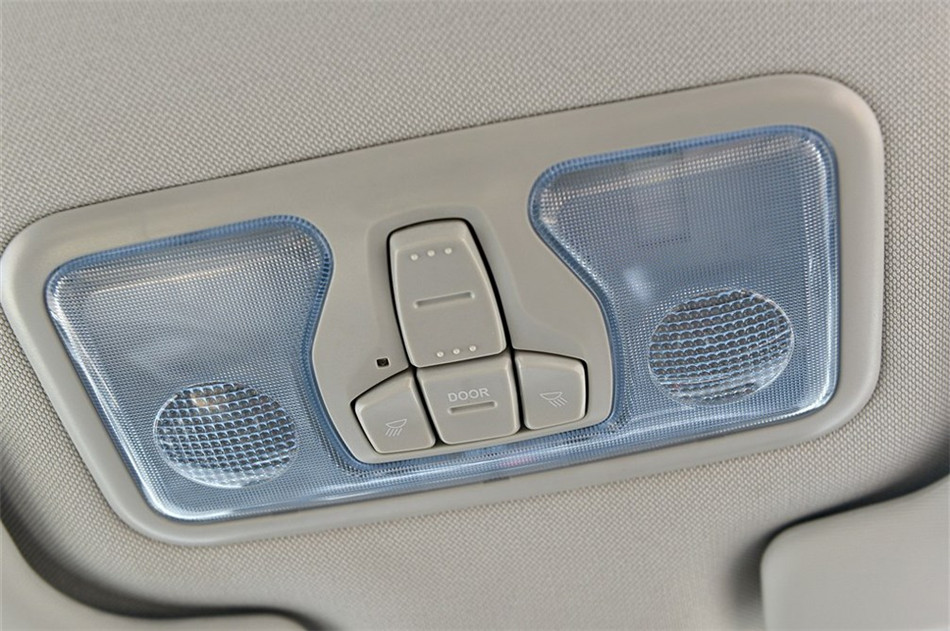 翥6 2014  2.0T MT 캽 οռ