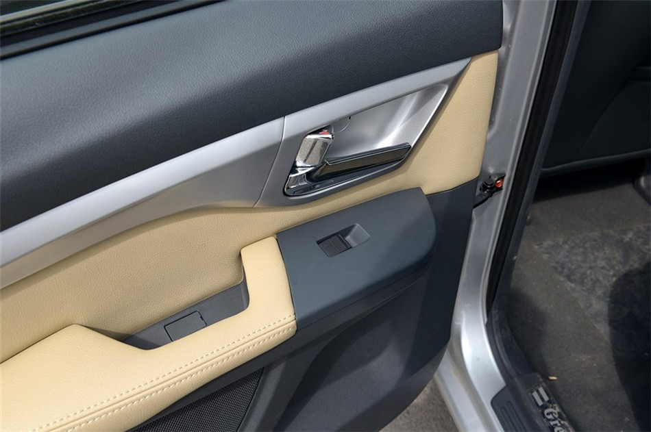 翥6 2014  2.0T MT 캽 οռ