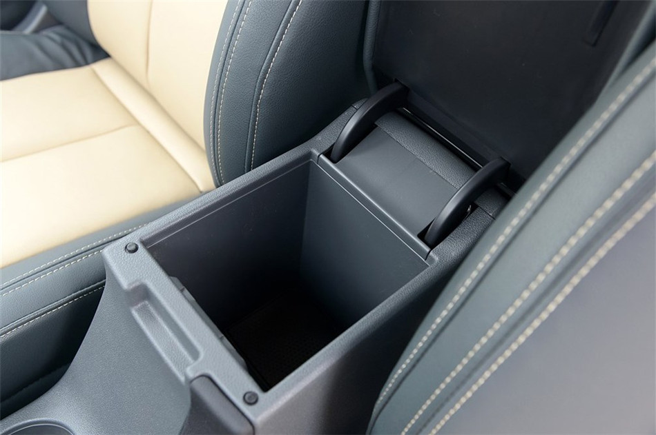 翥6 2014  2.0T MT 캽 οռ