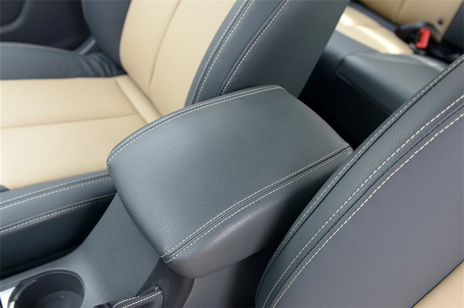 翥6 2014  2.0T MT 캽 οռ