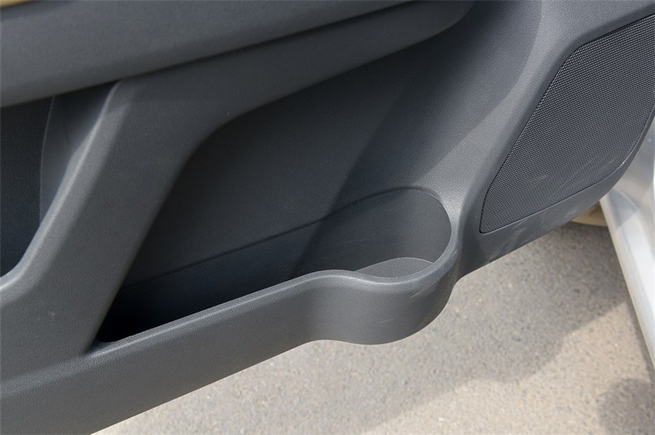 翥6 2014  2.0T MT 캽 οռ