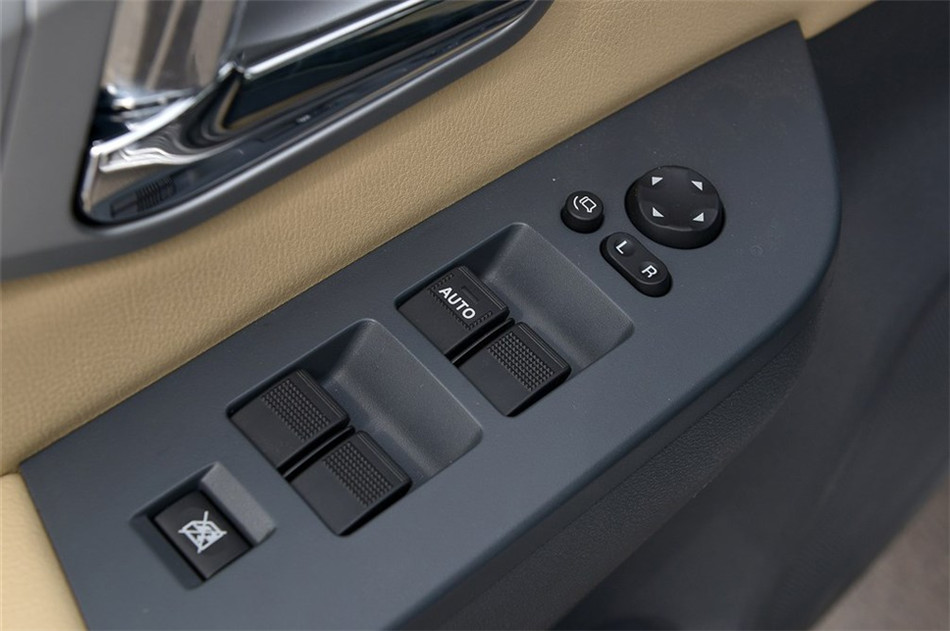 翥6 2014  2.0T MT 캽 οռ