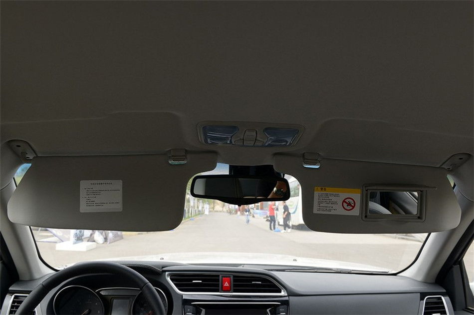 翥6 2014  2.0T MT 캽 οռ