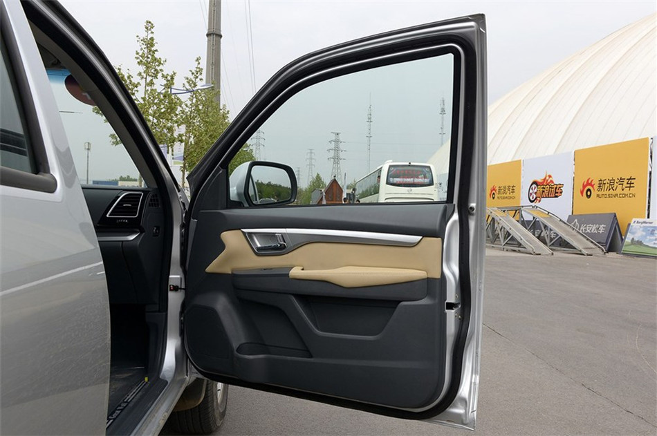 翥6 2014  2.0T MT 캽 οռ