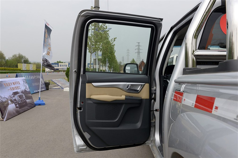 翥6 2014  2.0T MT 캽 οռ