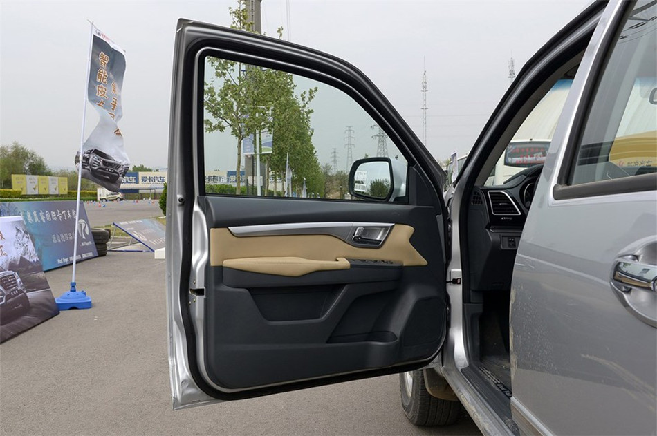 翥6 2014  2.0T MT 캽 οռ