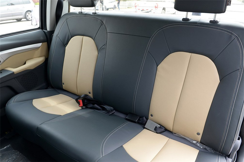 翥6 2014  2.0T MT 캽 οռ